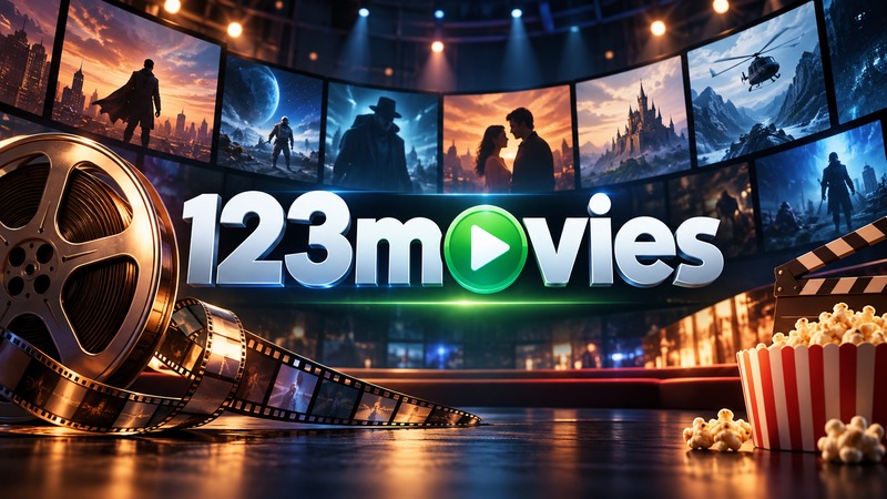 123movies